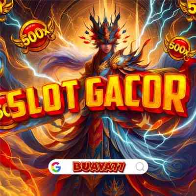 Usd4d Togel